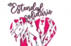 5.ª edição do Estendal Solidário realiza-se entre 24 a 26 de Outubro