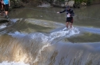 Xmas Trail - Trail solidário nas margens do Rio Leça