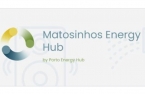 Novo Balcão Matosinhos Energy Hub abriu portas