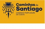 Sabia que? – Caminhos de Santiago e Caminho Português da Costa