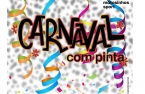 Carnaval nas Piscinas Municipais de Custóias, Leça do Balio e Guifões