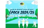 Época 2024/2025 do Centro de Marcha e Corrida arrancará a 5 de setembro