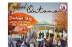 1.º Festival de Outono realiza-se este domingo em Guifões