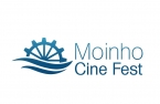 Moinho Cine Fest - 7.ª Edição