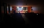 Concerto de Natal da Academia de Música Leça do Balio e Apresentação de Livro realizaram-se este domingo em Custóias