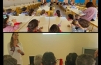 Semana Viver com Saúde - Farmácia Plena e Farmácia Villa Decia