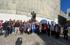 Visita Cultural ao Museu Militar do Porto