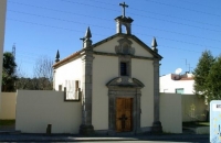 Capela de São Félix